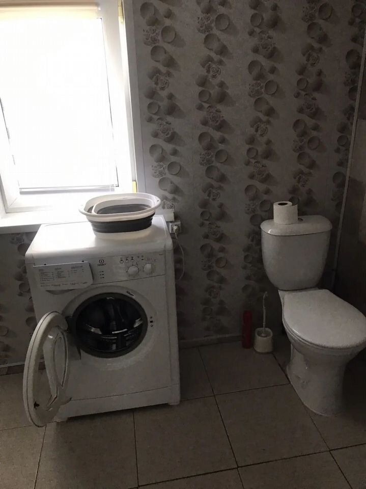 3-к. дом, 84,5 м²