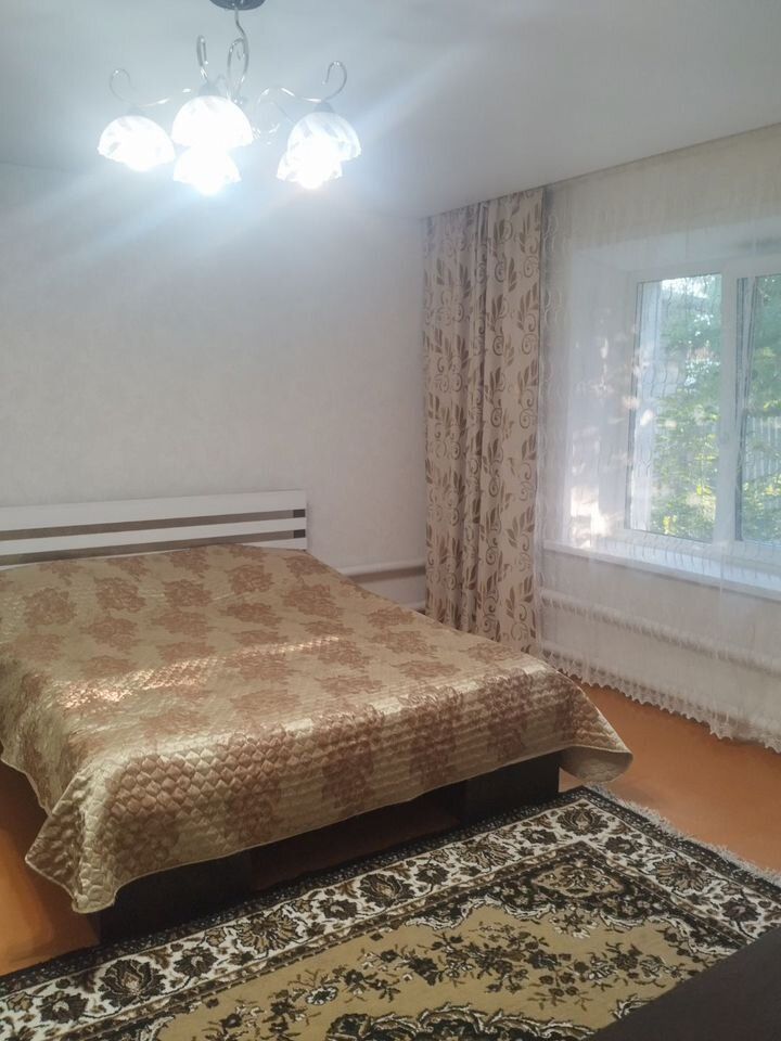 5-к. дом, 100 м²