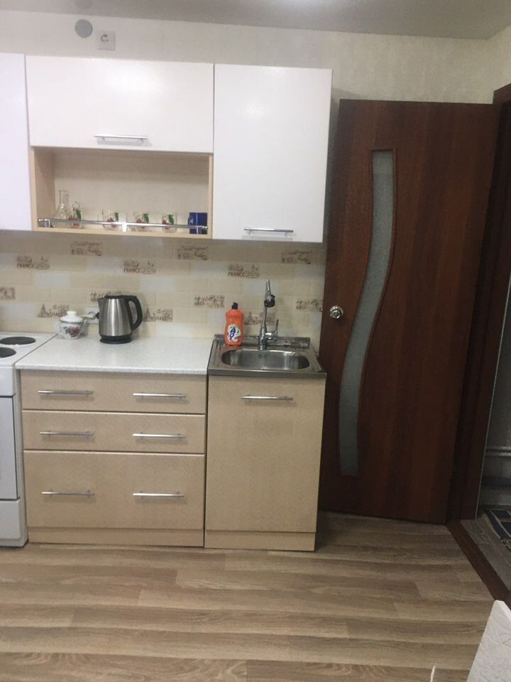 5-к. дом, 100 м²