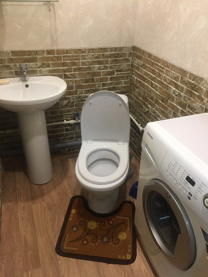 5-к. дом, 100 м²