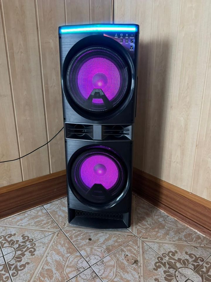 6-к. коттедж, 150 м²