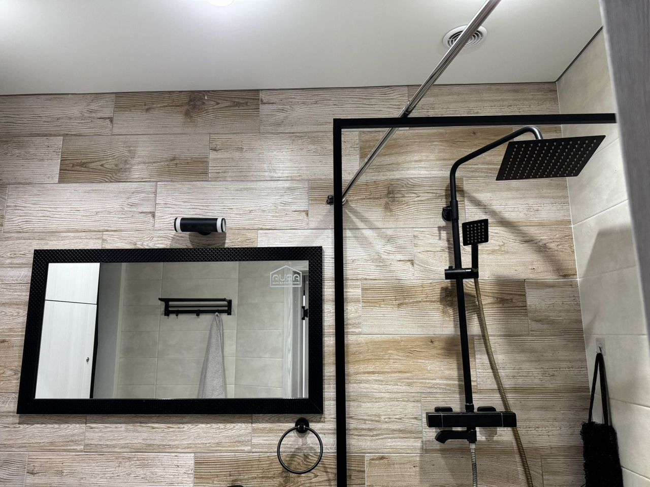 2-к. квартира, 48 м², 2 кровати