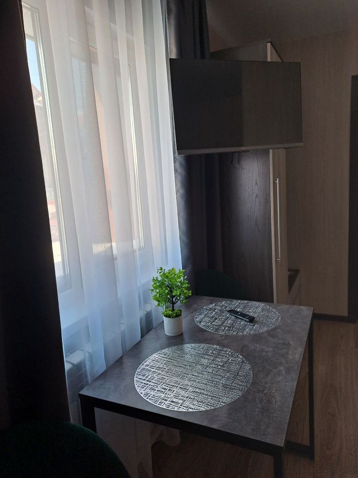 Комната в 7-к., 2/2 эт.