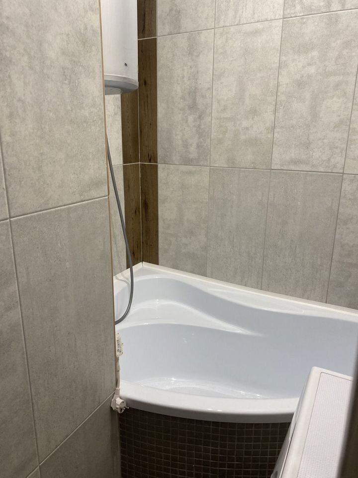 2-к. квартира, 50 м², 2 кровати