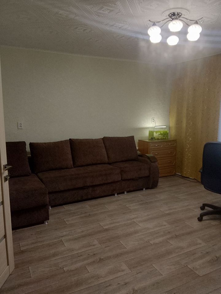 3-к. дом, 80 м²