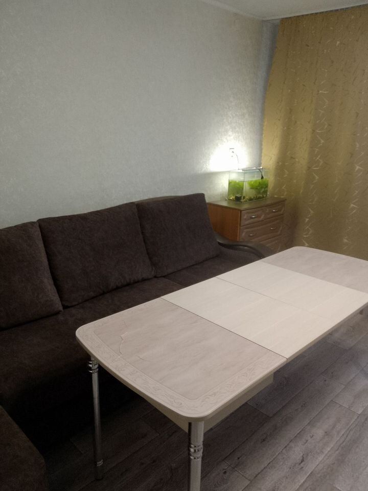3-к. дом, 80 м²