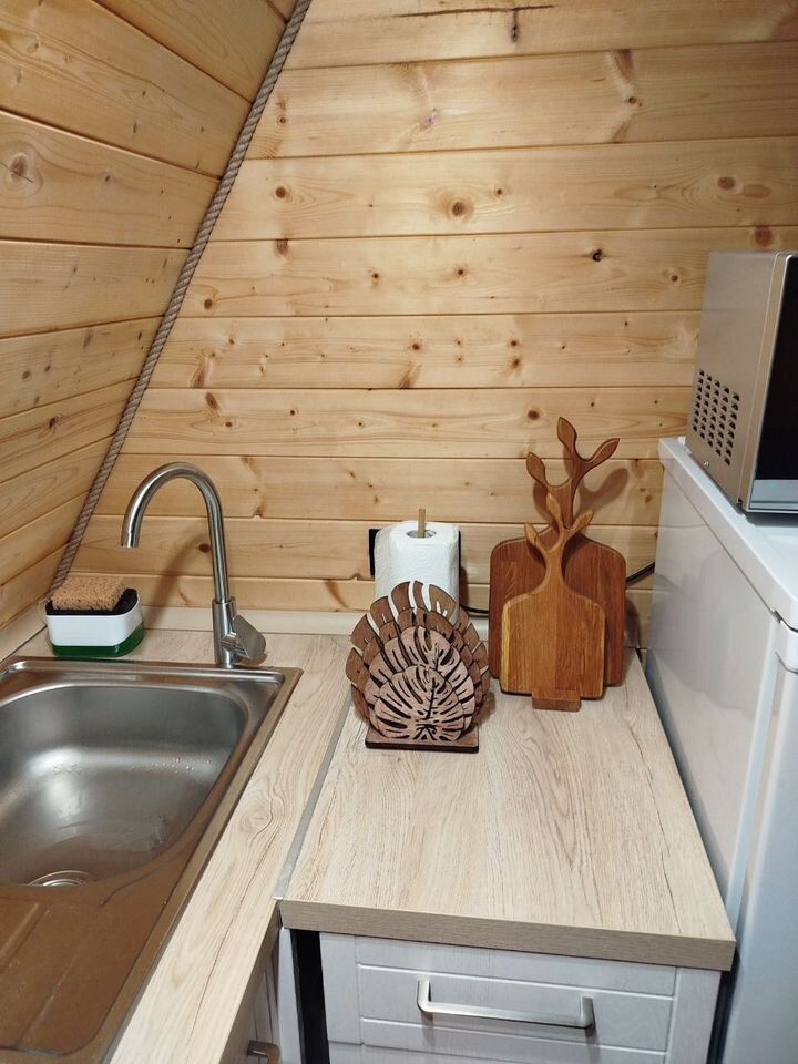 2-к. дом, 54 м², Горно-Алтайск
