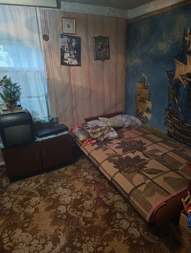 2-к. дом, 35 м², Змеиногорск