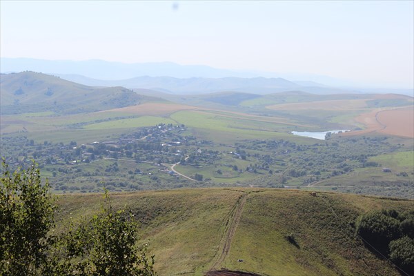 Колово
